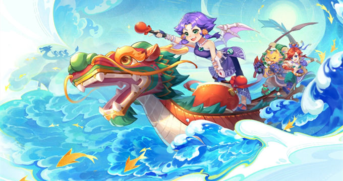 案例分析 案例分析