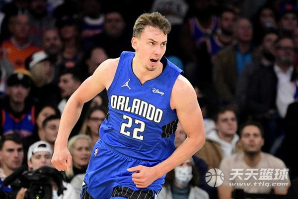 澳大利亚队 澳大利亚队