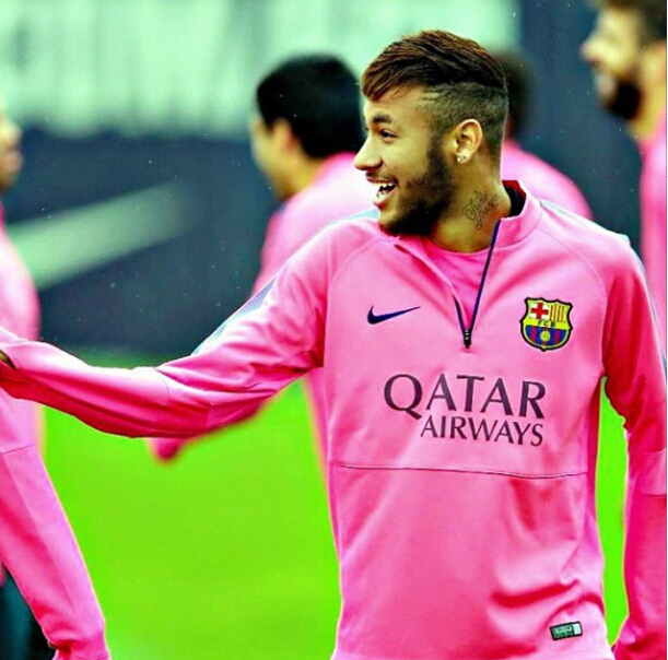 也让球员们 也让球员们