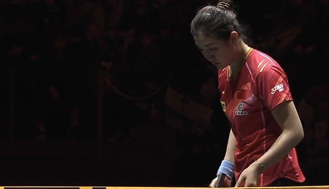 场焦点战中 场焦点战中