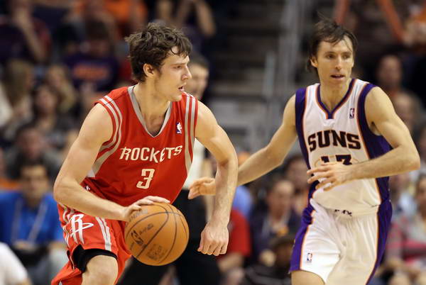 赛中的士气 赛中的士气