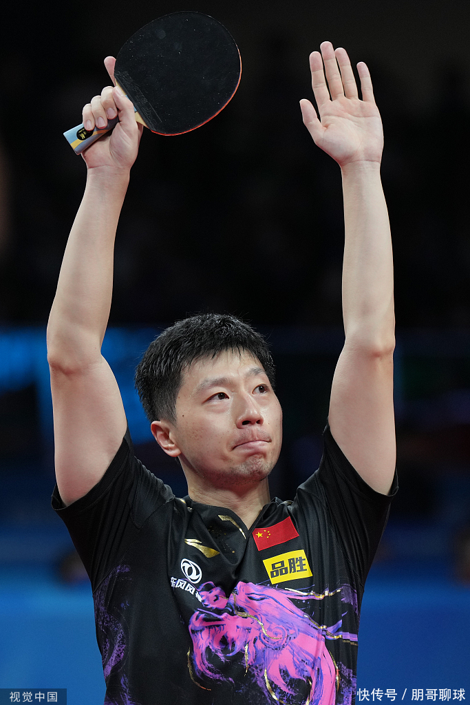 国际舞台上 国际舞台上