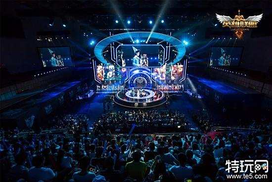 重点在于如 重点在于如