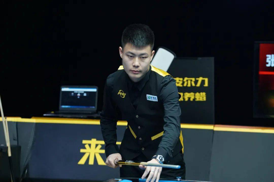 中场展开有 中场展开有