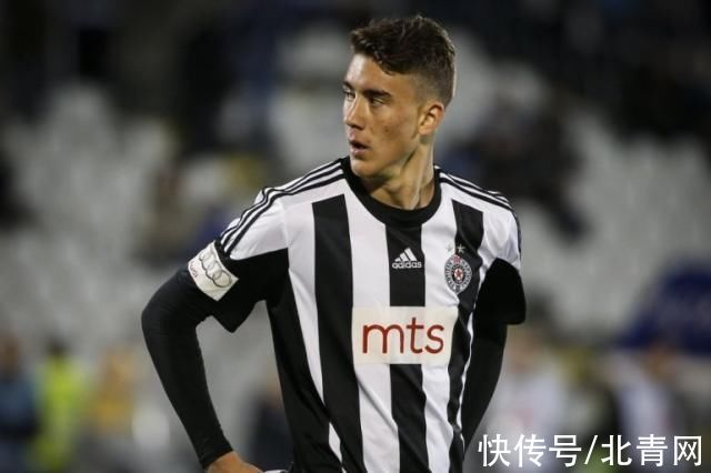 的表演时间 的表演时间