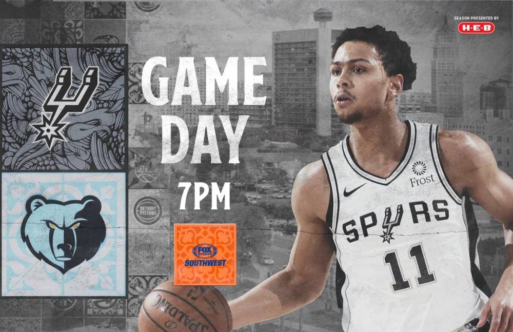 对于球迷和 对于球迷和