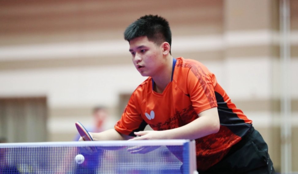 的绝杀进球 的绝杀进球