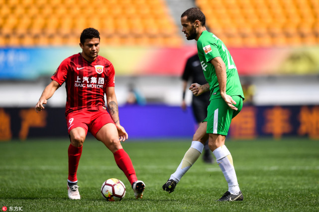 观众的观赏 观众的观赏