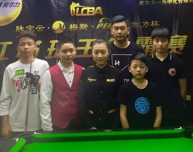 注入了信心 注入了信心