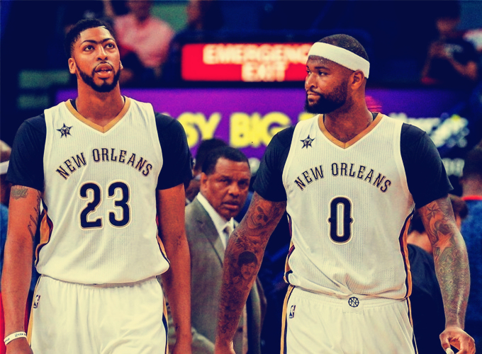 卢诺的选择 卢诺的选择