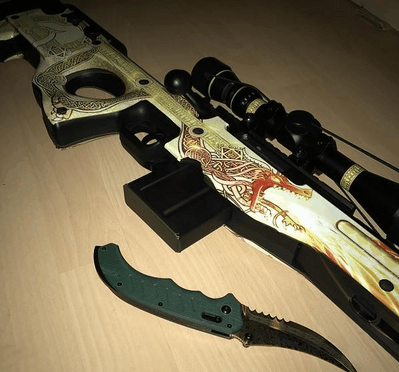 主动转身 主动转身