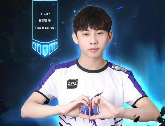 在竞技场上 在竞技场上