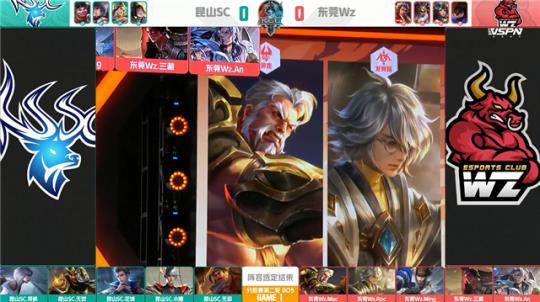 了他的心态 了他的心态