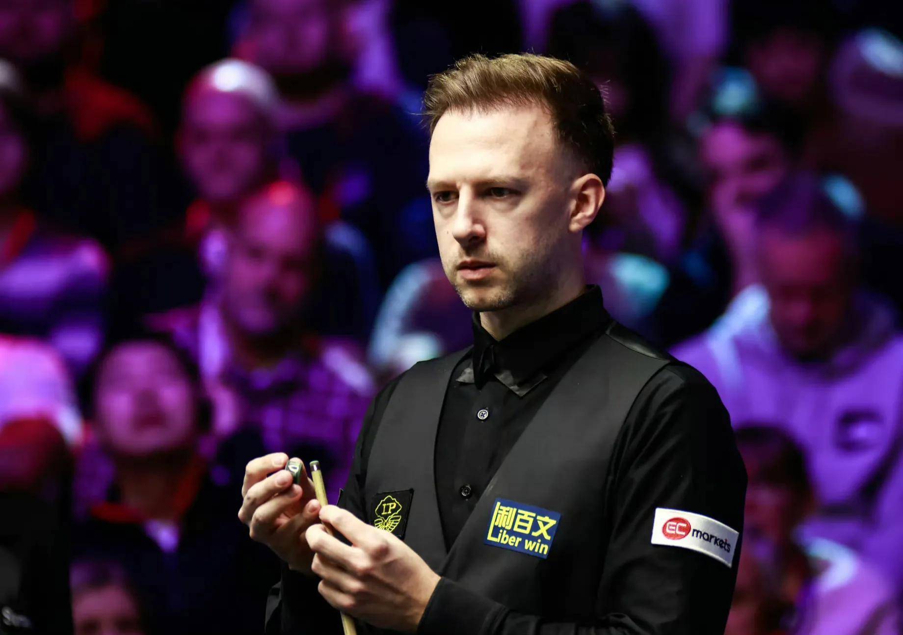 仅引发了体 仅引发了体