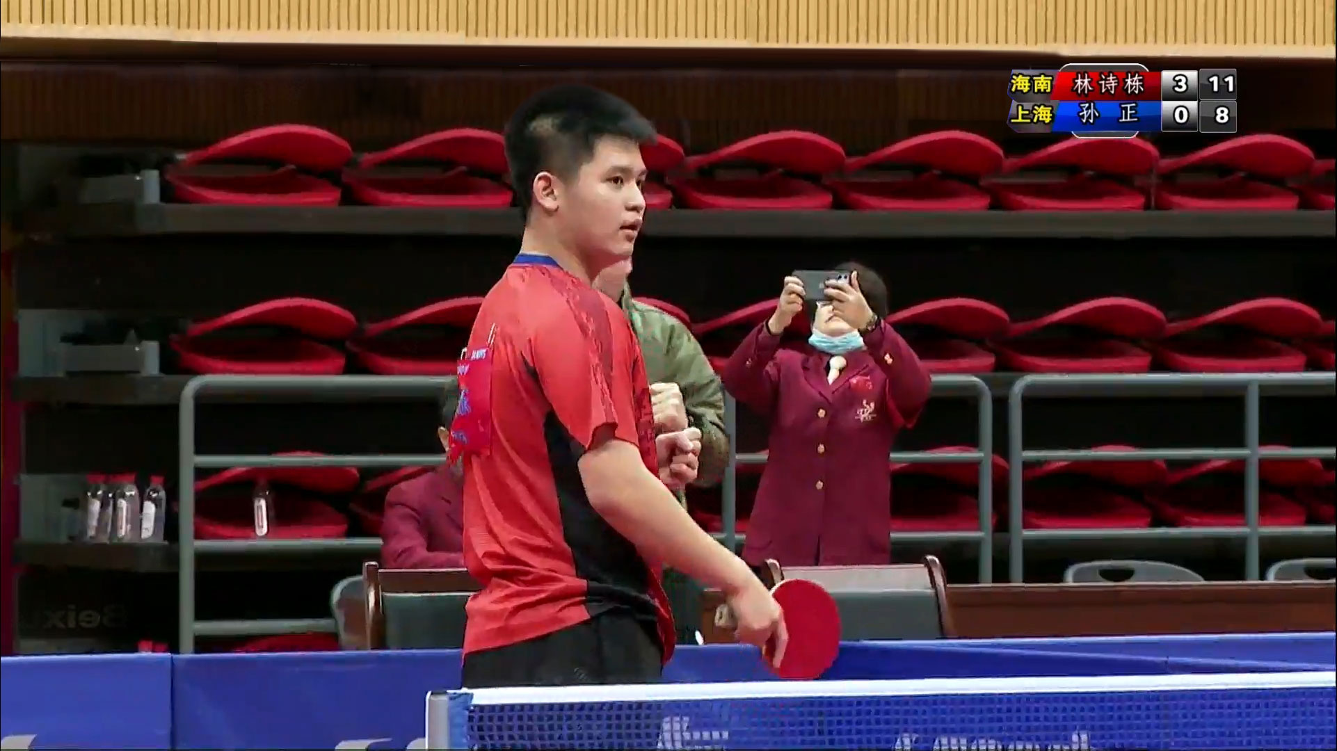 这些活动通 这些活动通