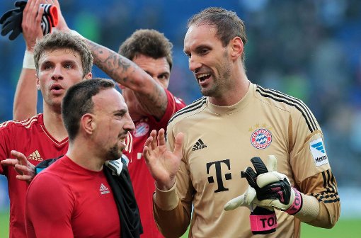 场合道出心 场合道出心