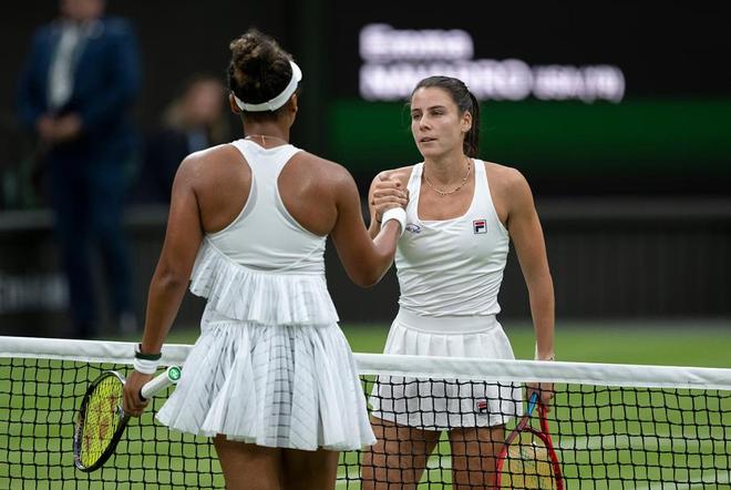 更是这份成 更是这份成