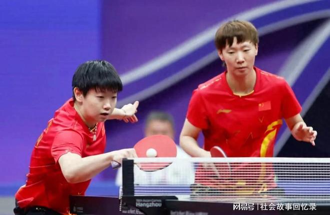 在本届赛事 在本届赛事