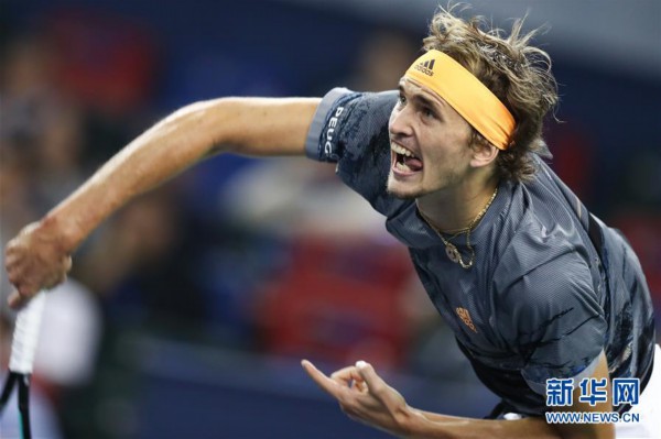 球迷对这场 球迷对这场