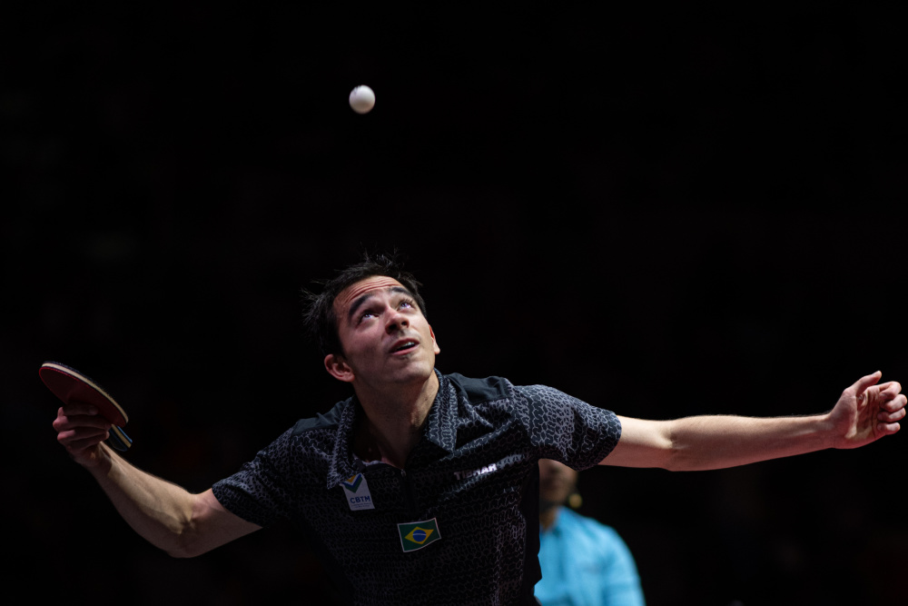 补位球员 补位球员