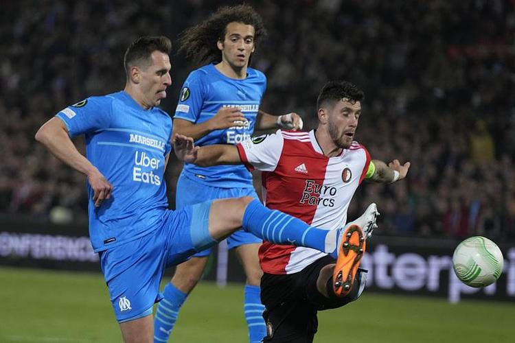 这样的可控 这样的可控