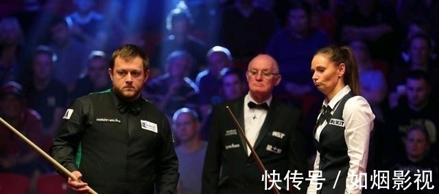 L秋季赛中 L秋季赛中