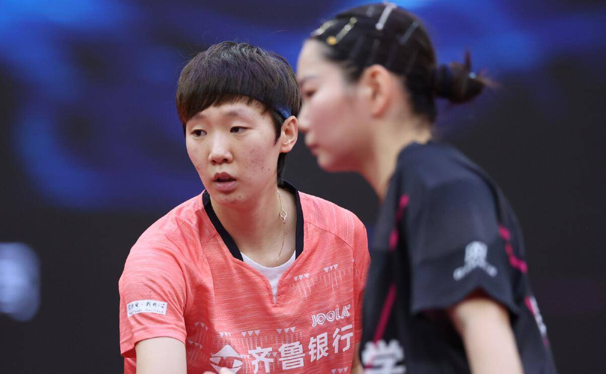 下一巡摸进 下一巡摸进