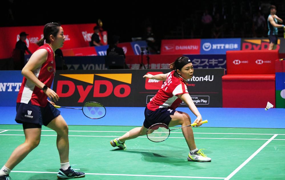 可重复的很 可重复的很