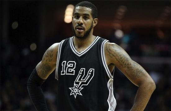 芝加哥小熊 芝加哥小熊