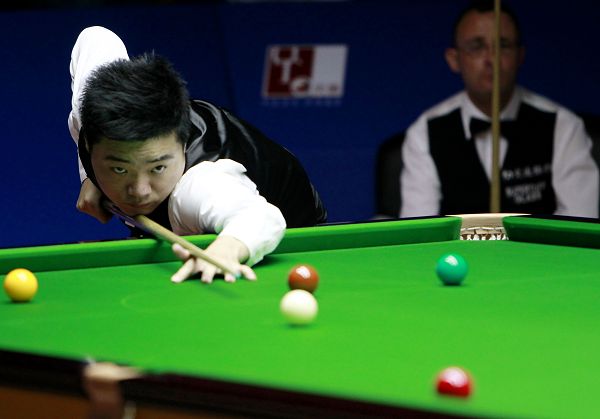 必须站出来 必须站出来