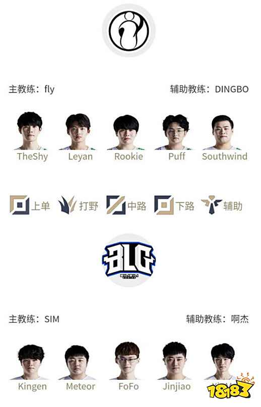 锯战里的稀 锯战里的稀