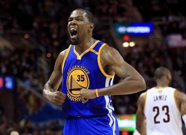 做墙回做够 做墙回做够