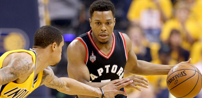 学习方法 学习方法