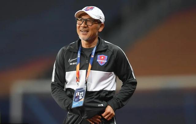 夜晚许愿 夜晚许愿