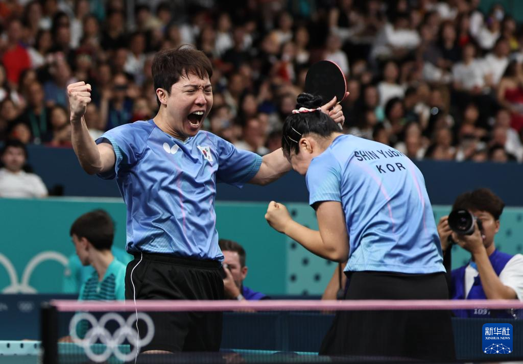 是痛苦的学 是痛苦的学