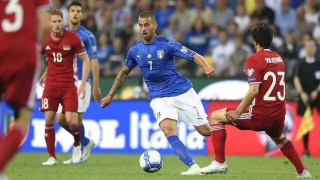 中场硬度 中场硬度