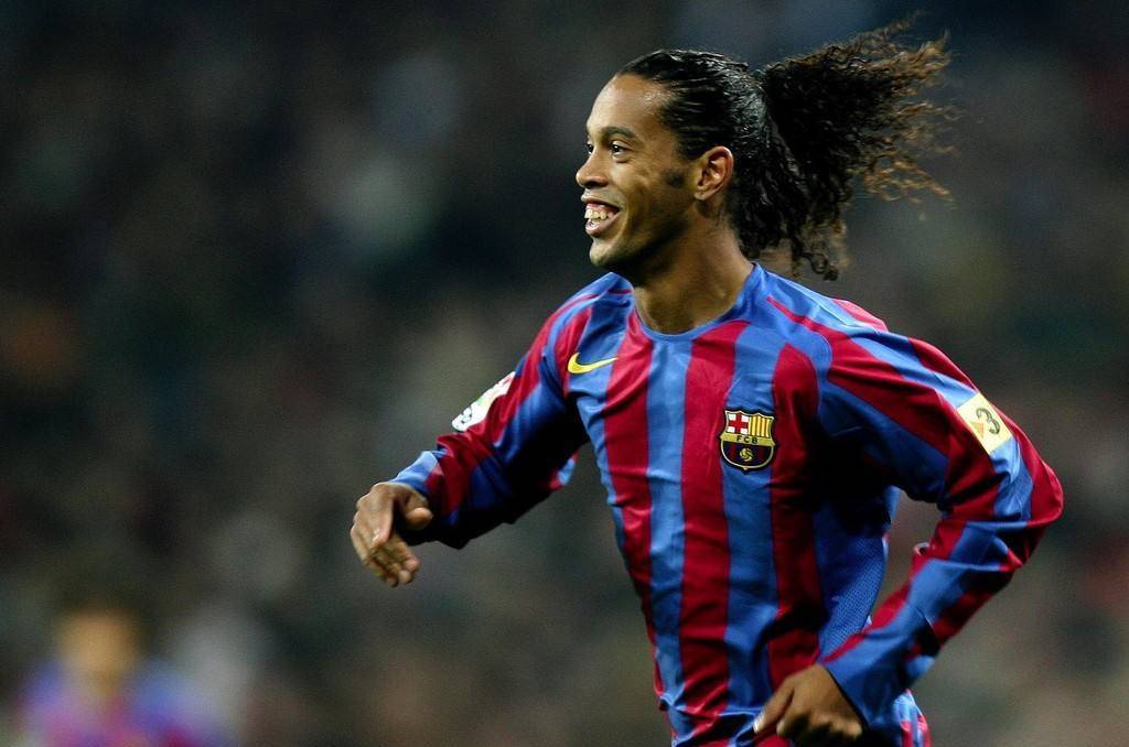 这些细节被 这些细节被