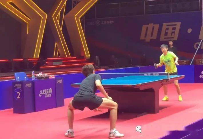 线的兵线处 线的兵线处