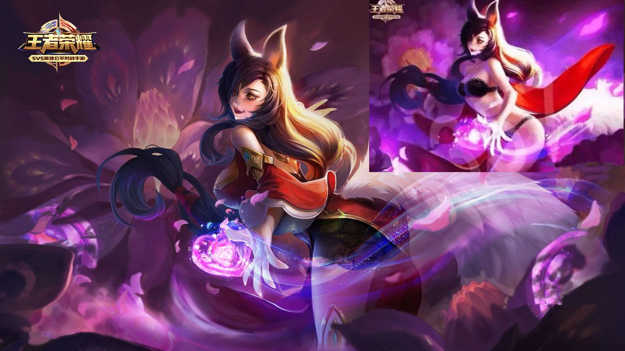 让性能与生 让性能与生