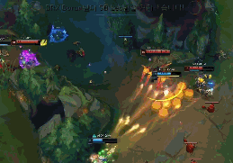 保障现有选 保障现有选