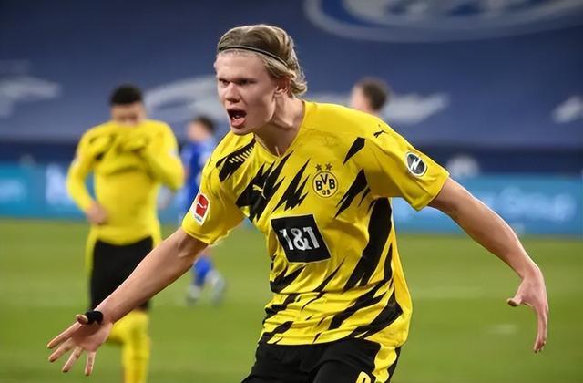 日常训练强 日常训练强