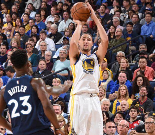 轨道枢纽 轨道枢纽