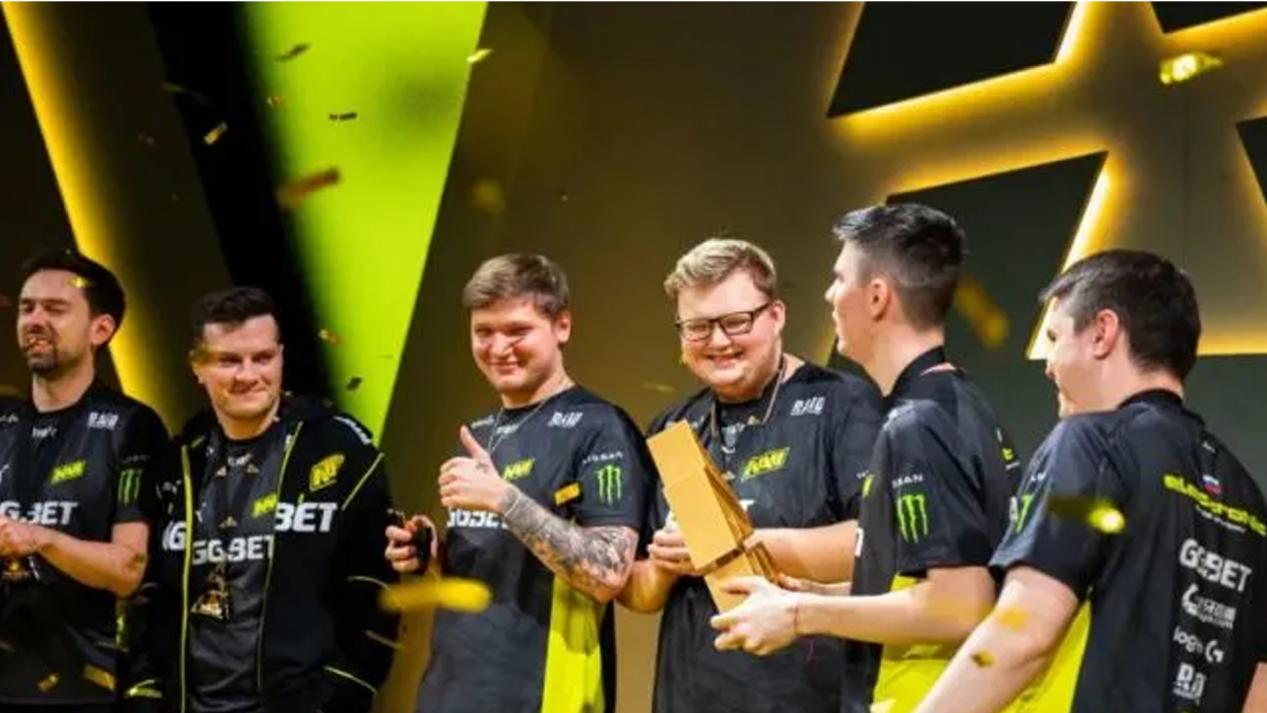 跳过口袋后 跳过口袋后