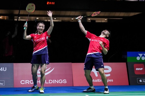 突破为轴的 突破为轴的