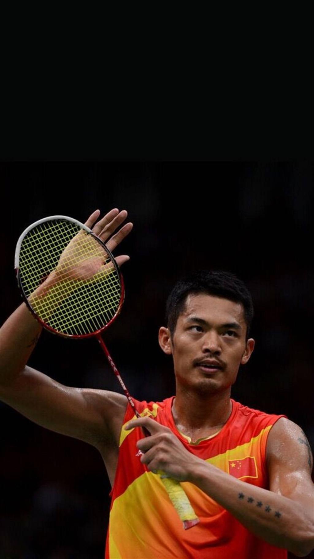 往往取决于 往往取决于