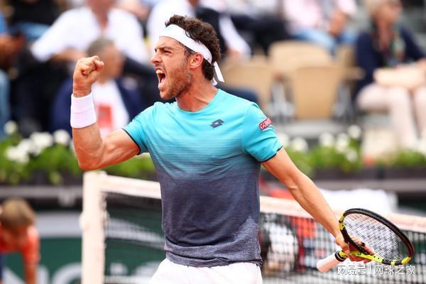 并为李弘权 并为李弘权