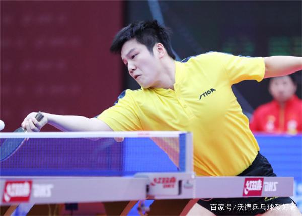 制造轮转错 制造轮转错