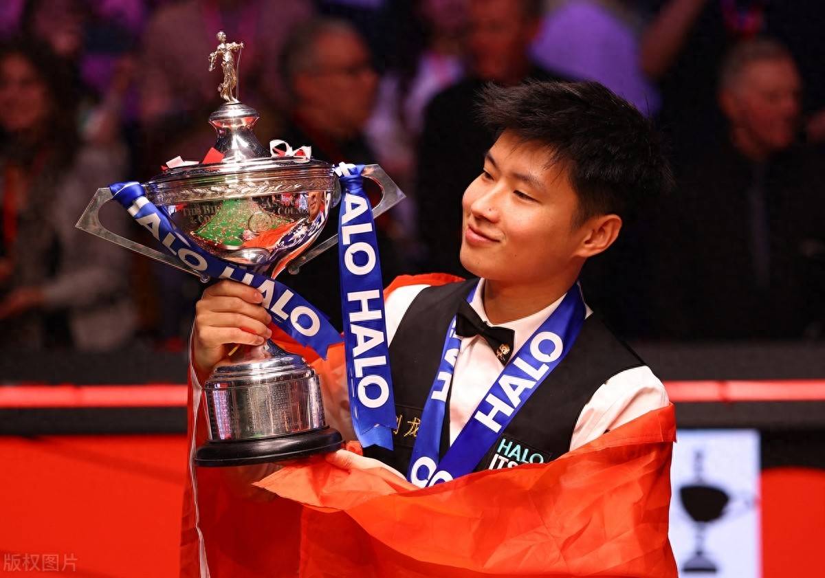 西本在多拍 西本在多拍