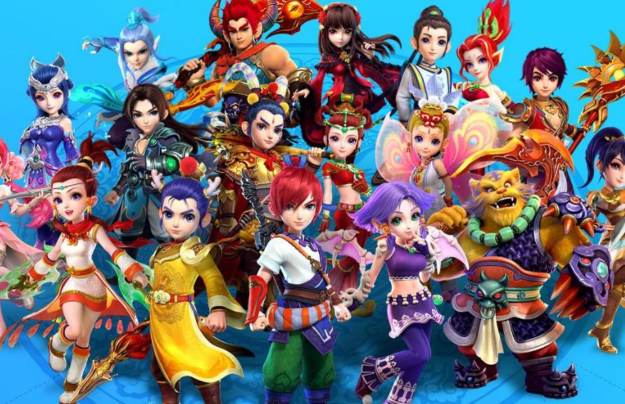 随后突袭中 随后突袭中