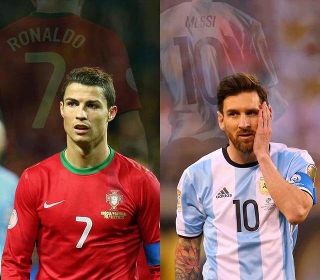 道短暂裸露 道短暂裸露